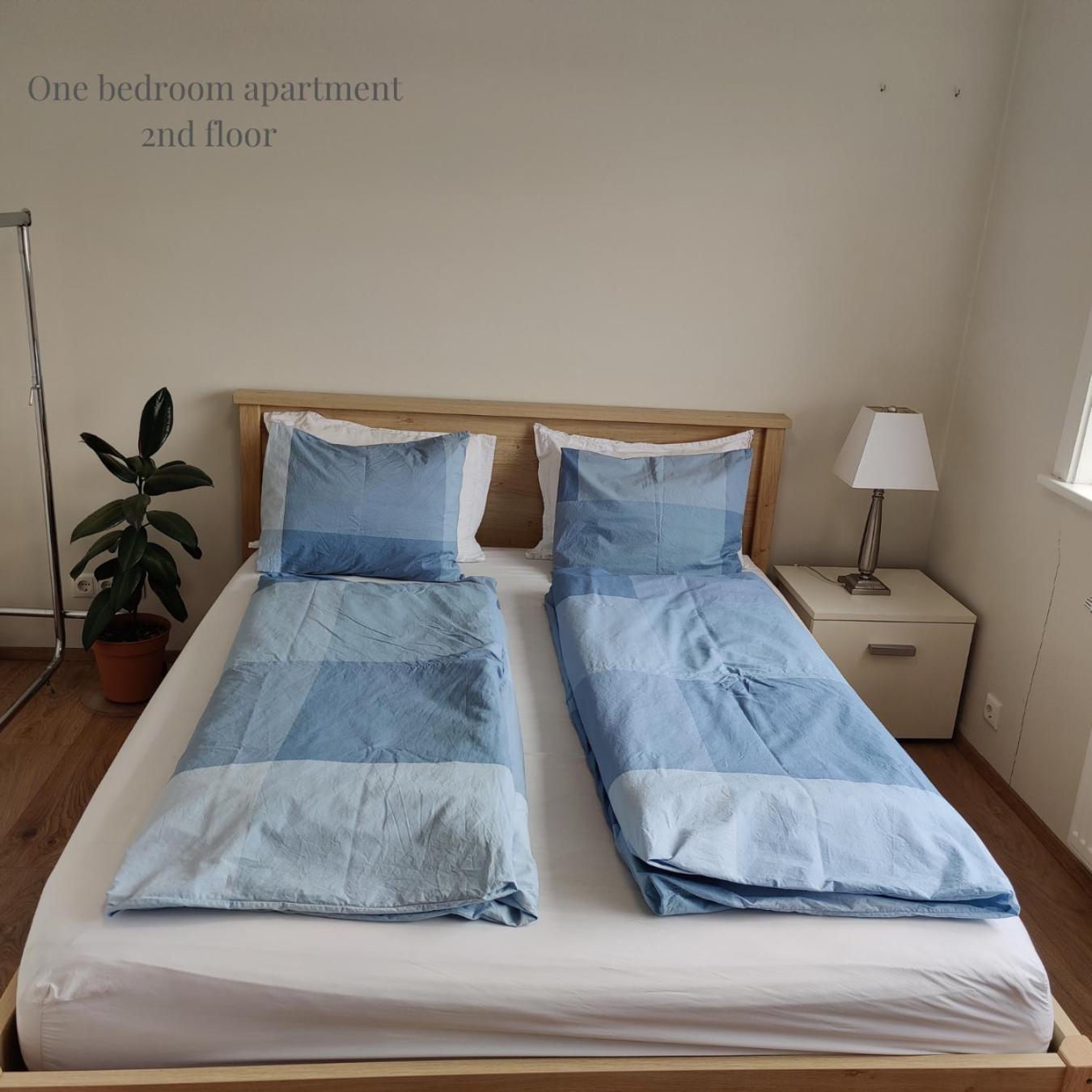 Apartments Reykjavik Chambre photo